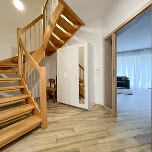 Haus Lilienthaler Bremen